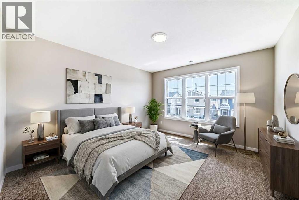 Single Family House for Sale in  Hotchkiss Drive SE Hotchkiss Calgary 