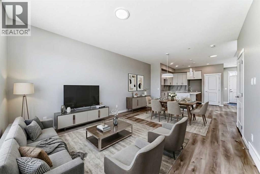 Single Family House for Sale in  Hotchkiss Drive SE Hotchkiss Calgary 