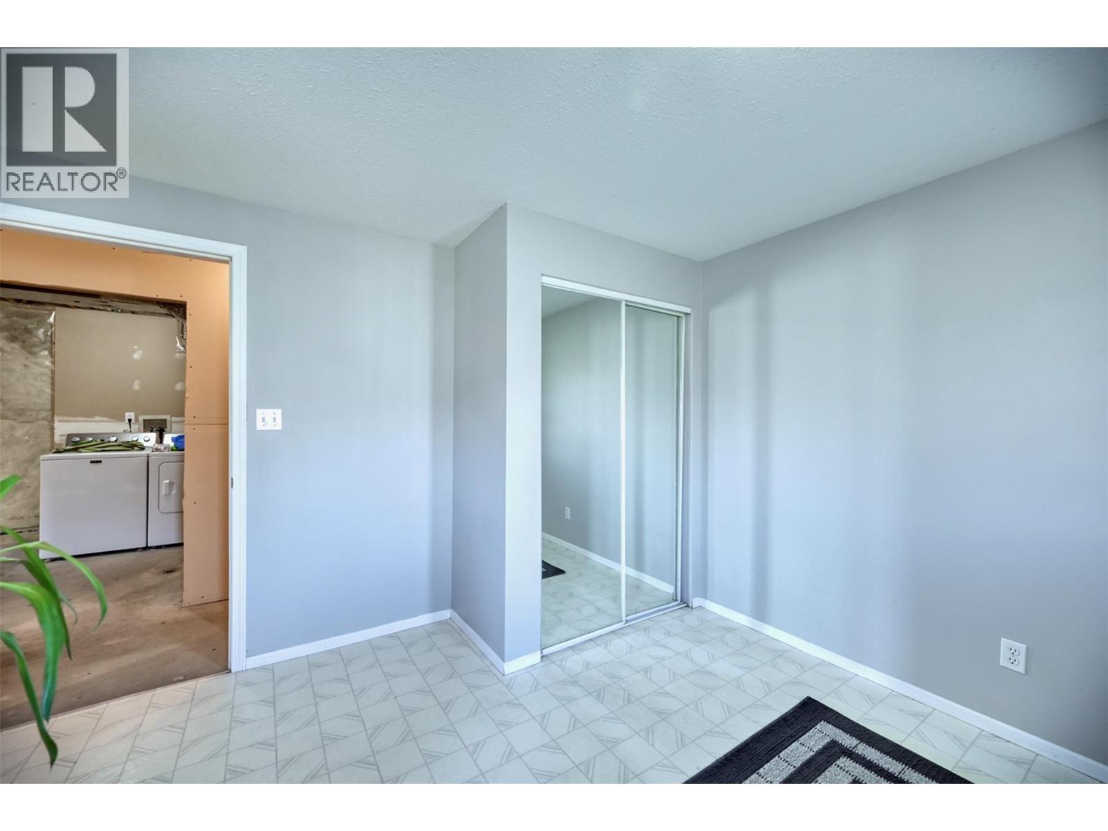 10408 87th Street, Osoyoos