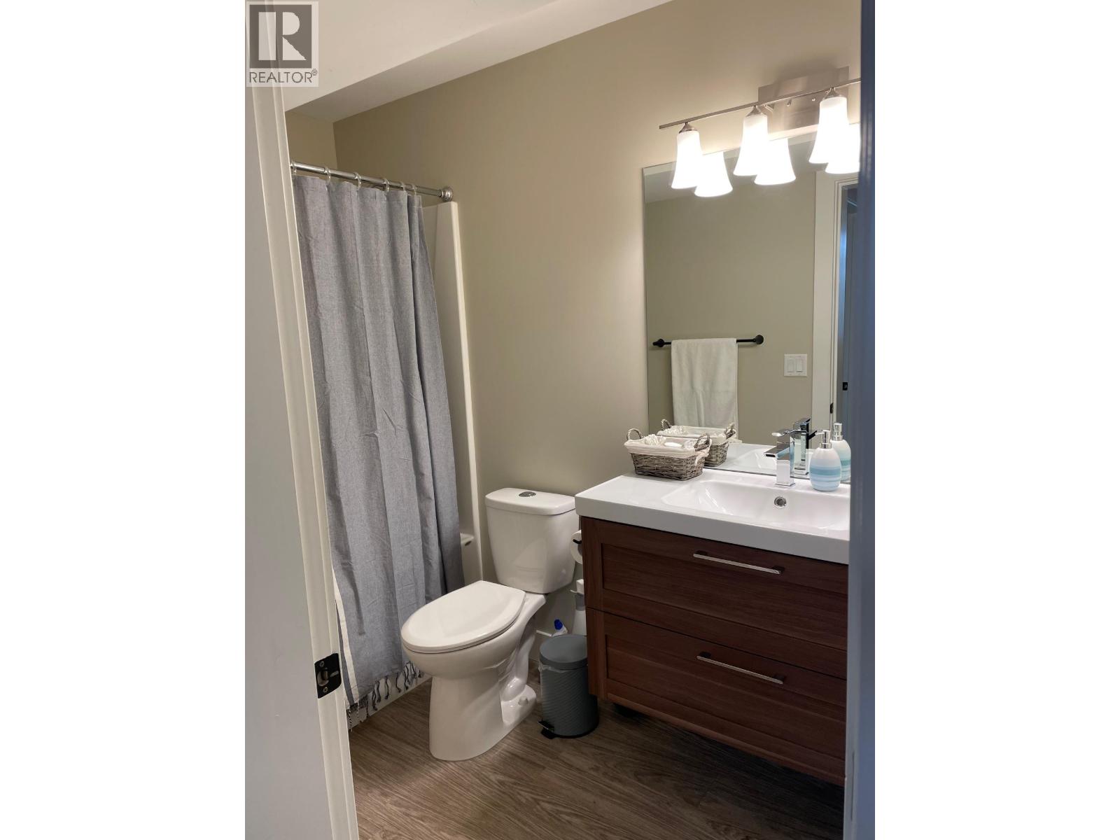 2651 Willowbrae Drive, Kamloops