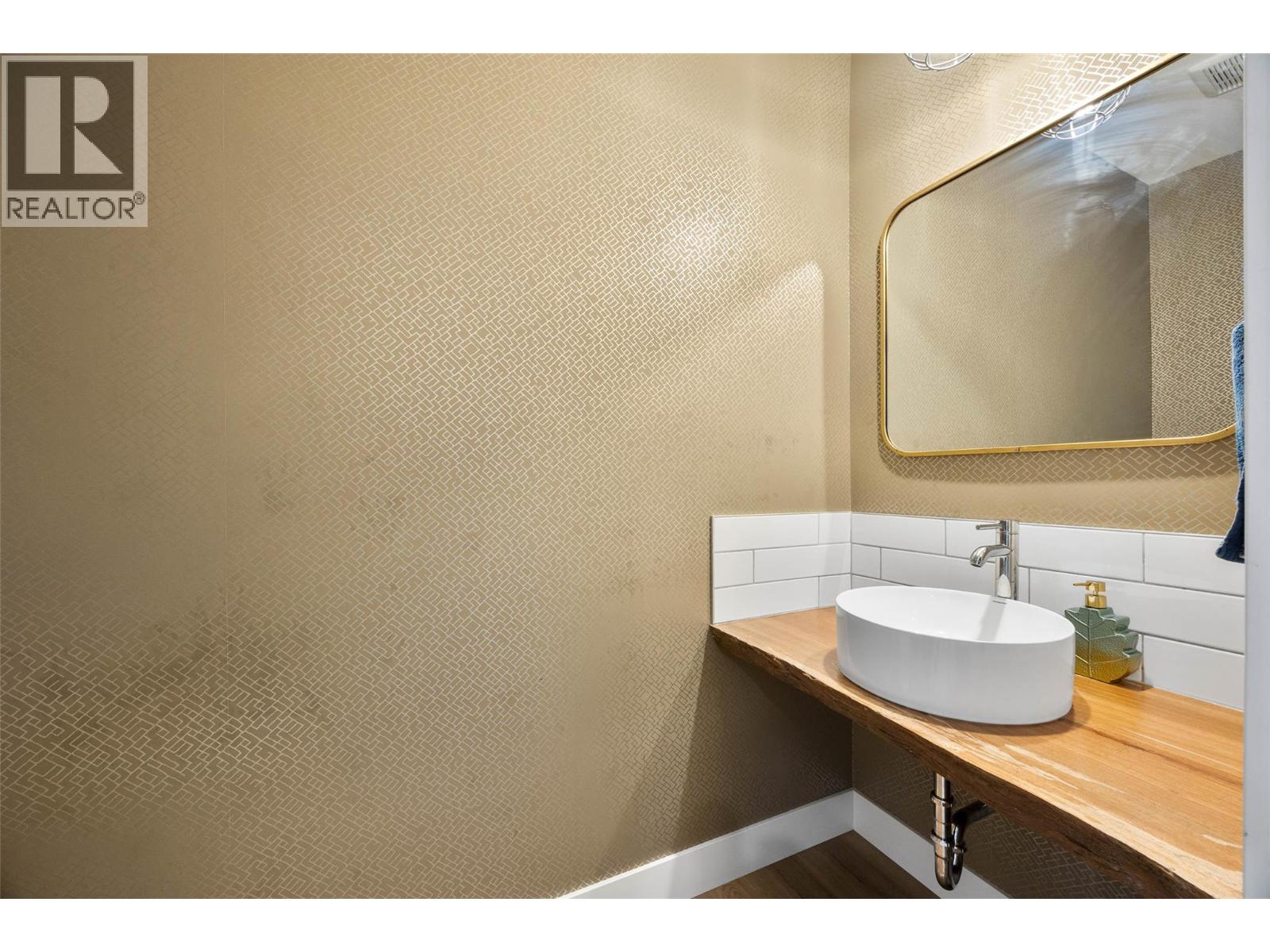 2651 Willowbrae Drive, Kamloops