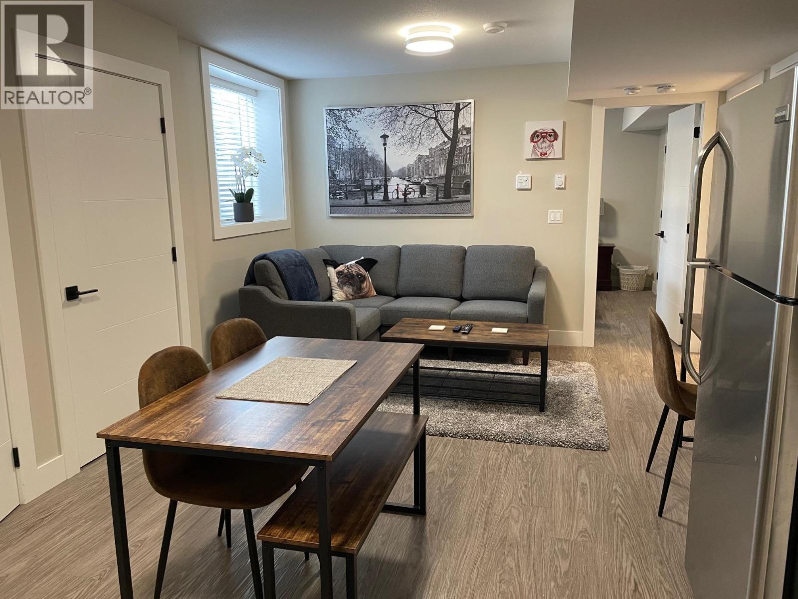 2651 Willowbrae Drive, Kamloops