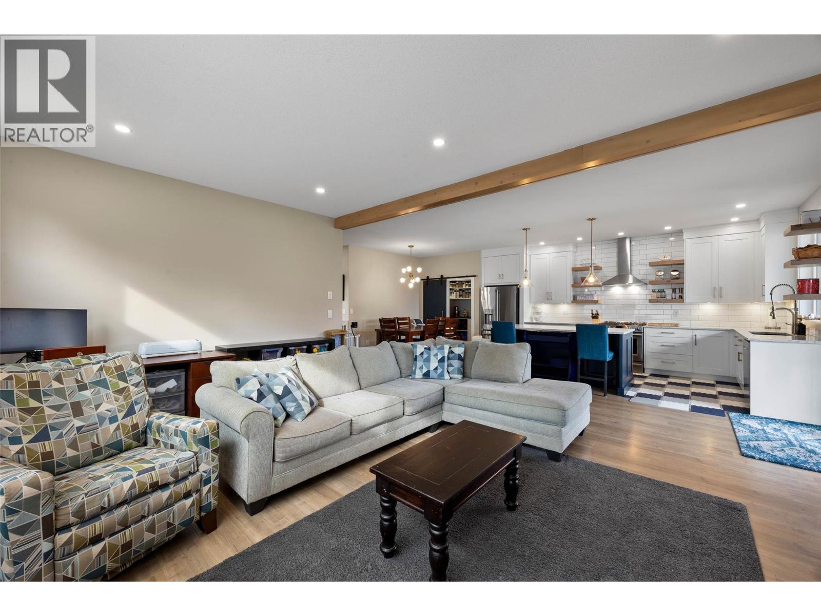 2651 Willowbrae Drive, Kamloops