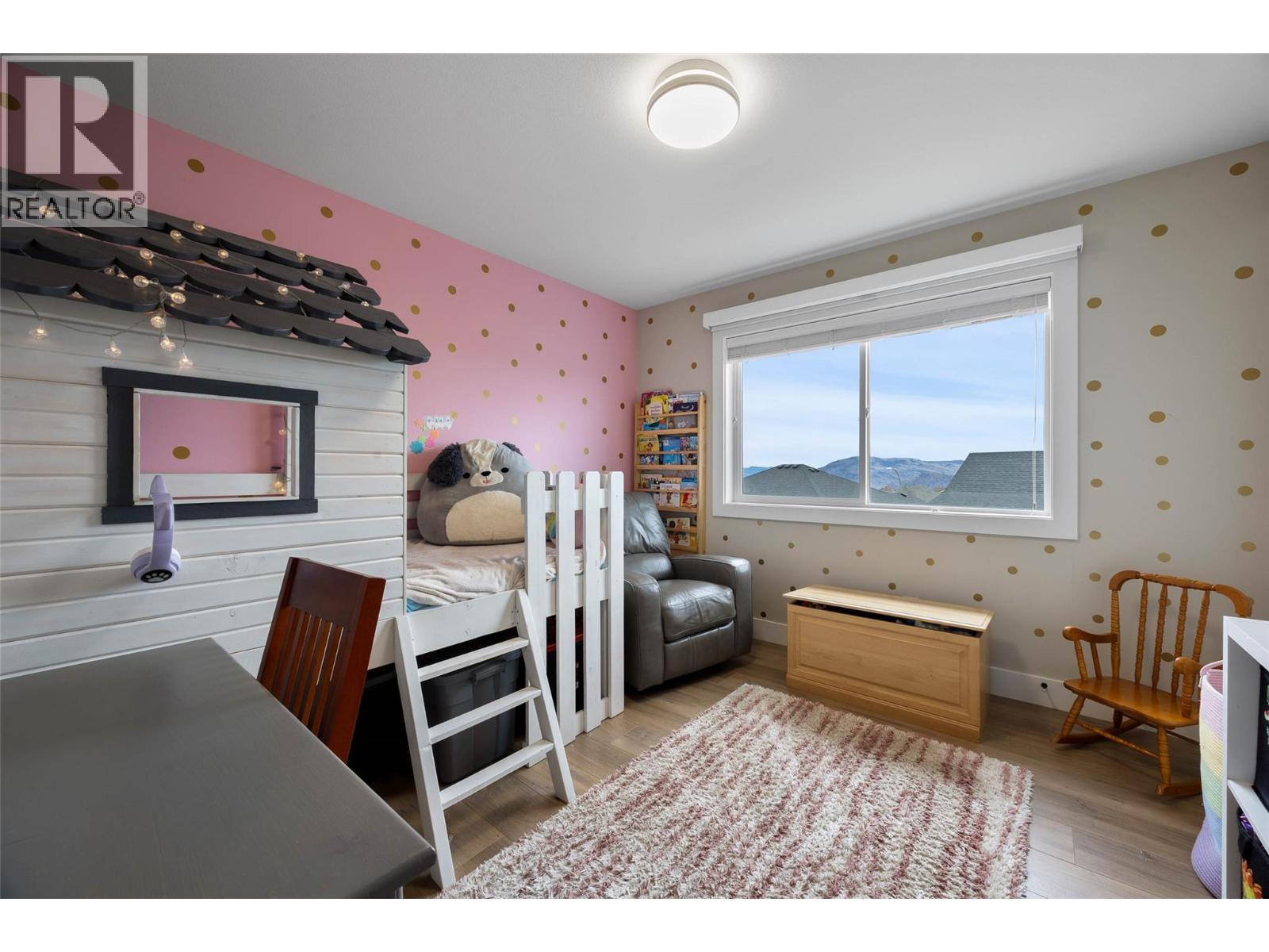 2651 Willowbrae Drive, Kamloops