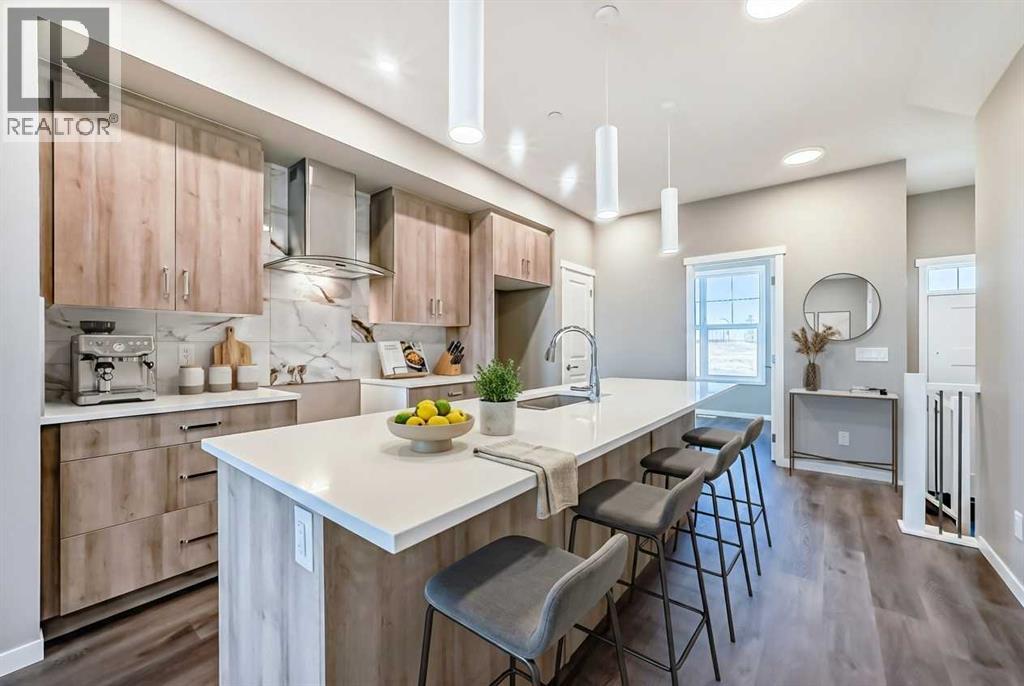 Single Family House for Sale in  Hotchkiss Road SE Hotchkiss Calgary 