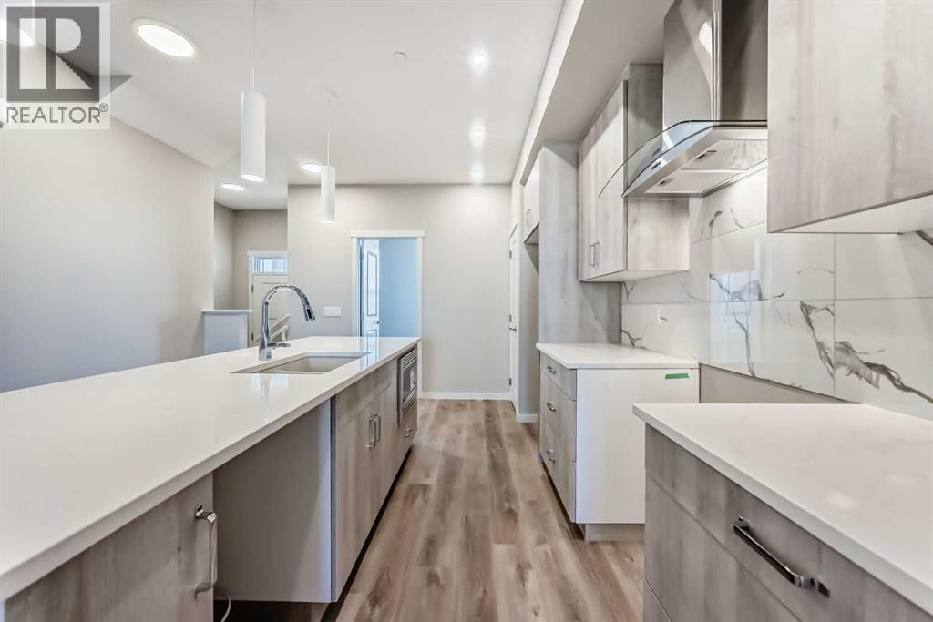 Single Family House for Sale in  Hotchkiss Road SE Hotchkiss Calgary 