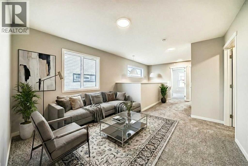 Single Family House for Sale in  Hotchkiss Road SE Hotchkiss Calgary 