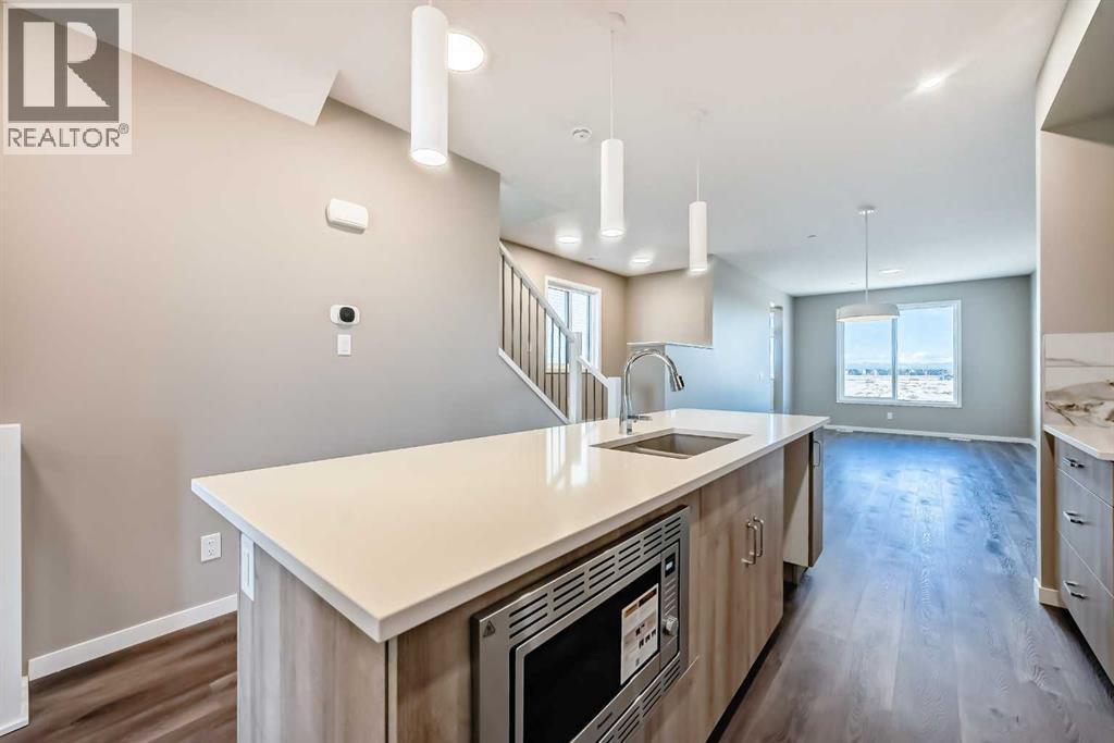 Single Family House for Sale in  Hotchkiss Road SE Hotchkiss Calgary 