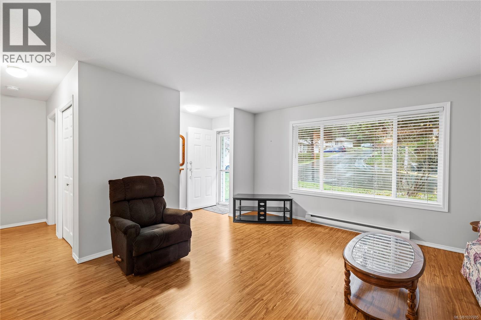 #107 3105 RINVOLD RD - 5