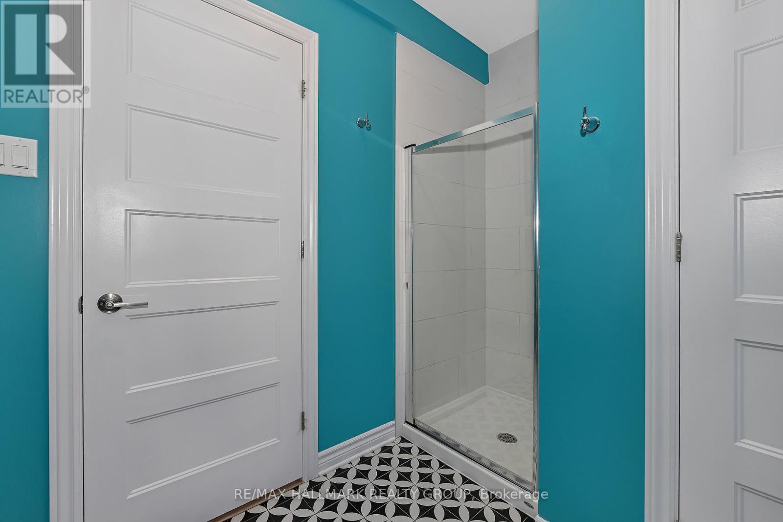 1350 COUNTRY LANE — photo 32