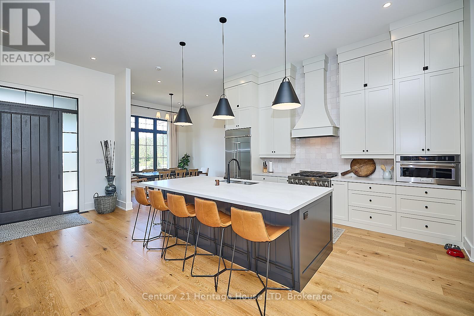 1716 REBECCA STREET - 10