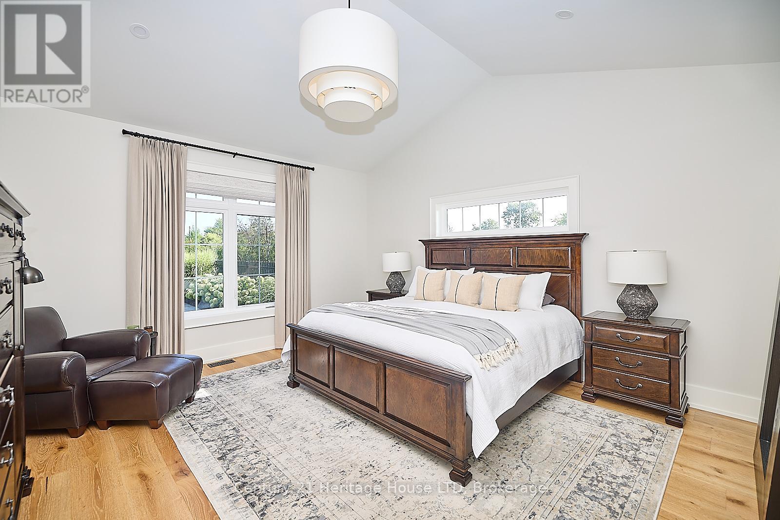 1716 REBECCA STREET - 14