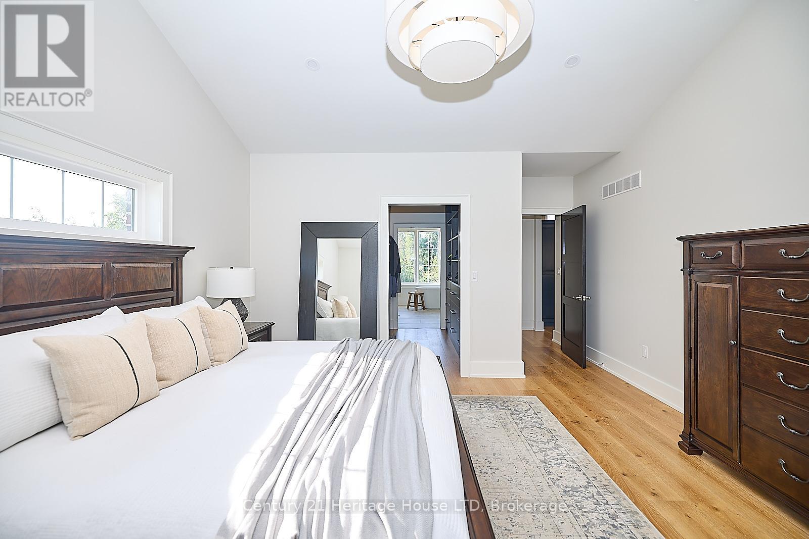 1716 REBECCA STREET - 15