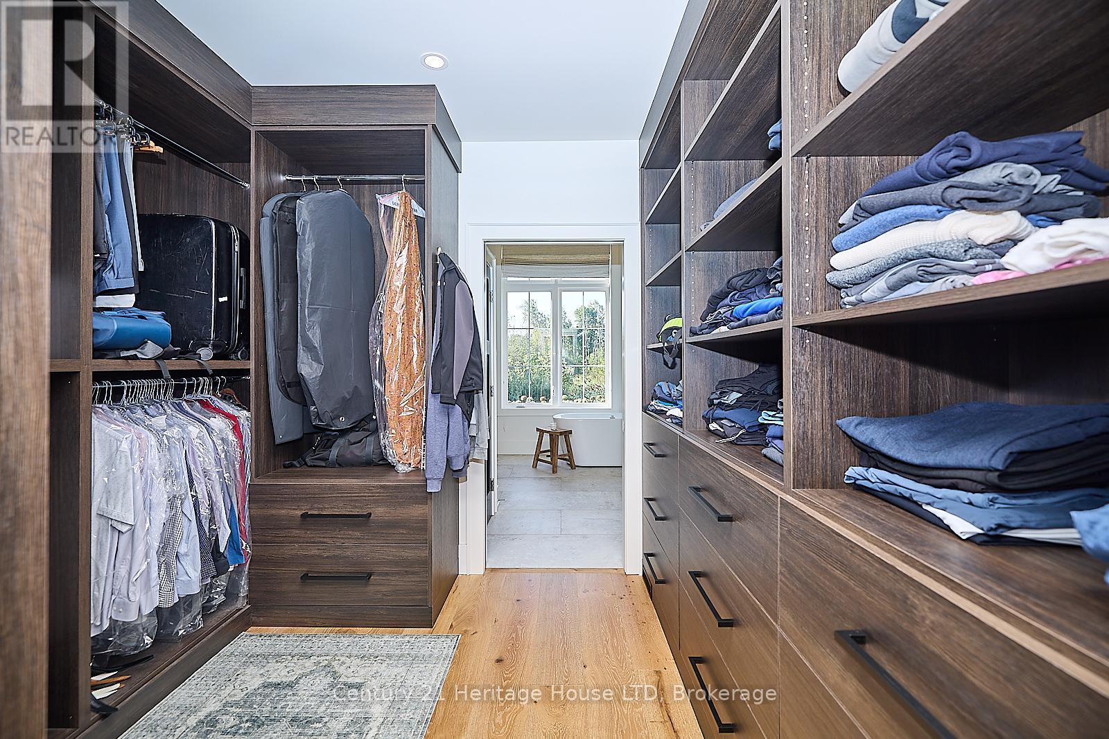 1716 REBECCA STREET - 16