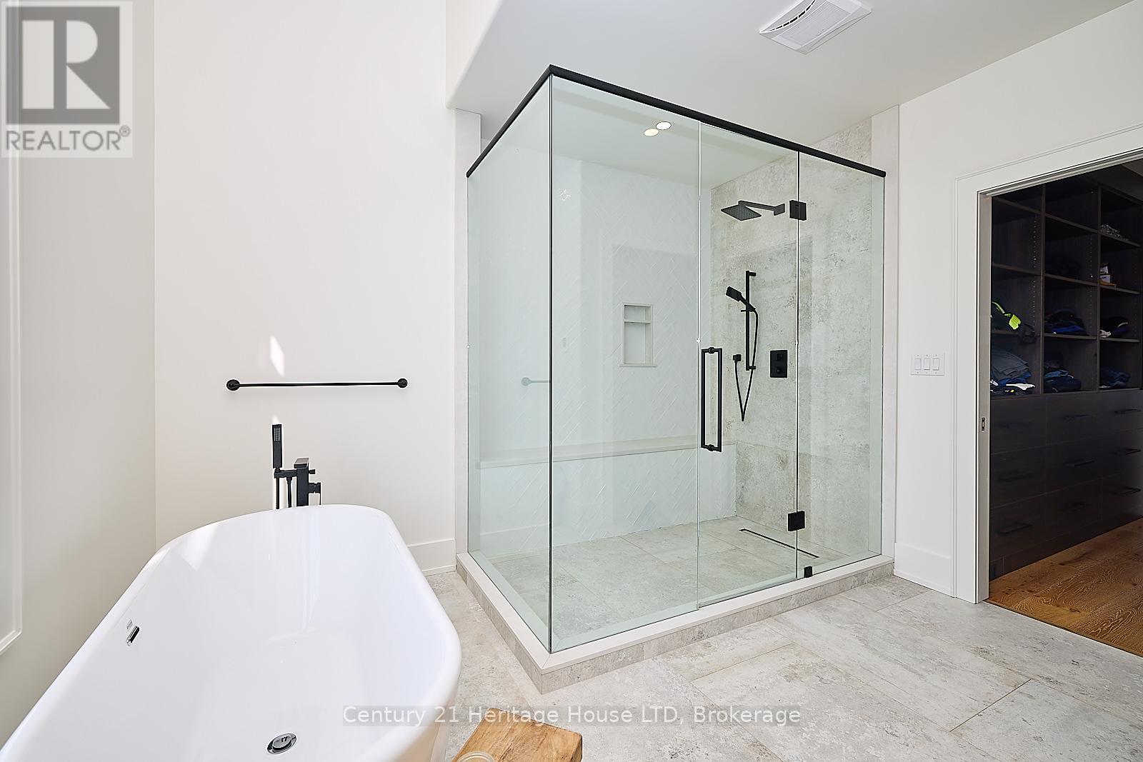 1716 REBECCA STREET - 18