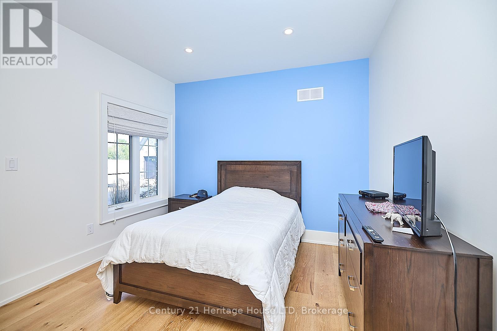 1716 REBECCA STREET - 19