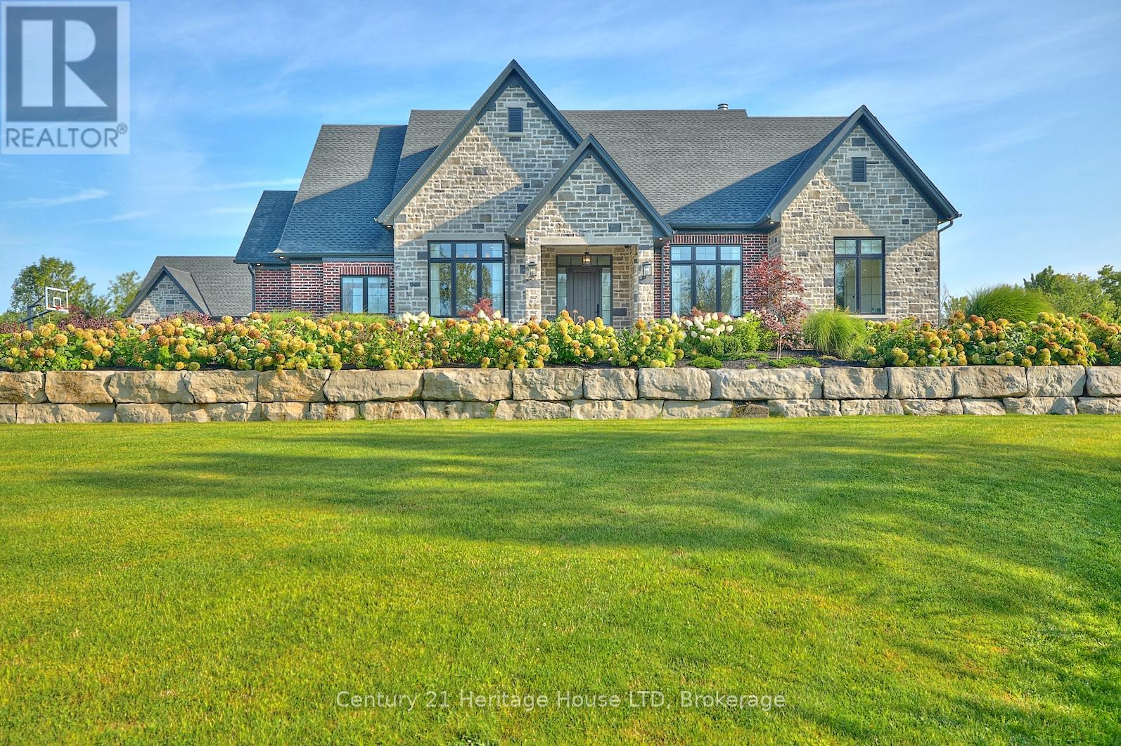 1716 REBECCA STREET - 4