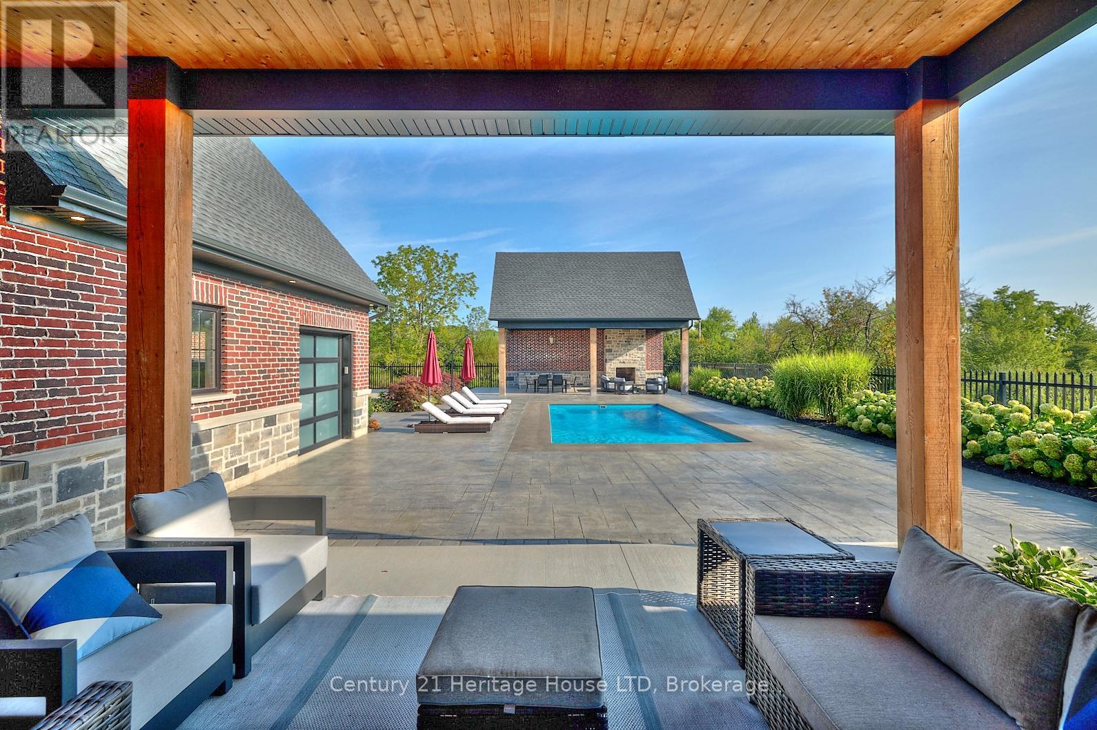 1716 REBECCA STREET - 41