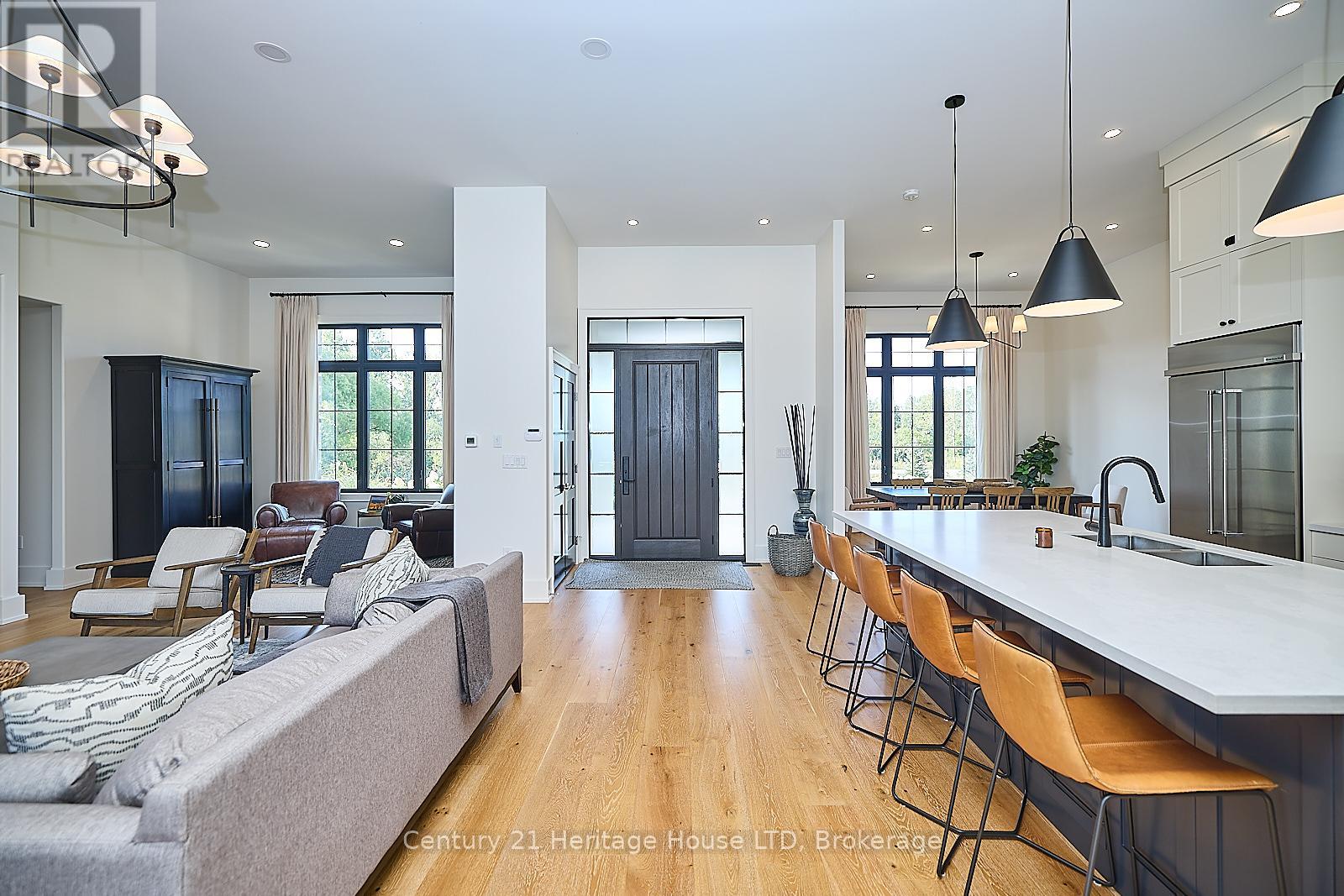 1716 REBECCA STREET - 6