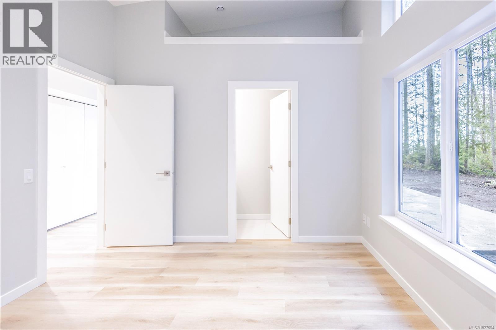  2440 Carpenter Road, Sooke