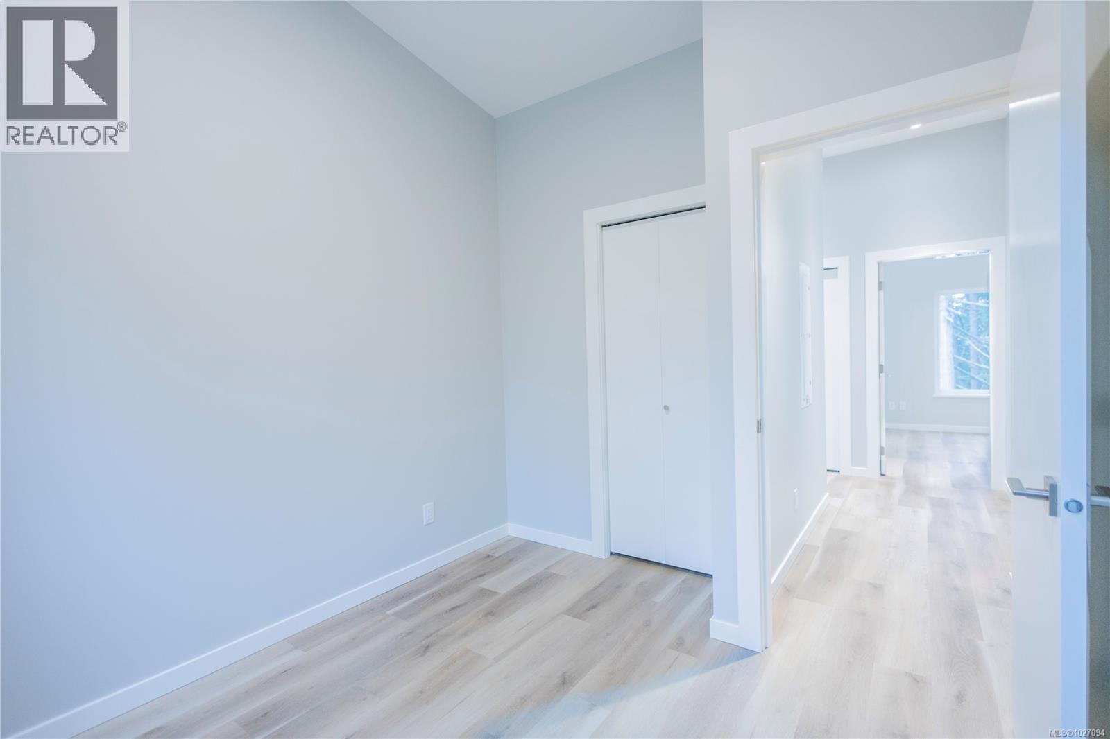  2440 Carpenter Road, Sooke