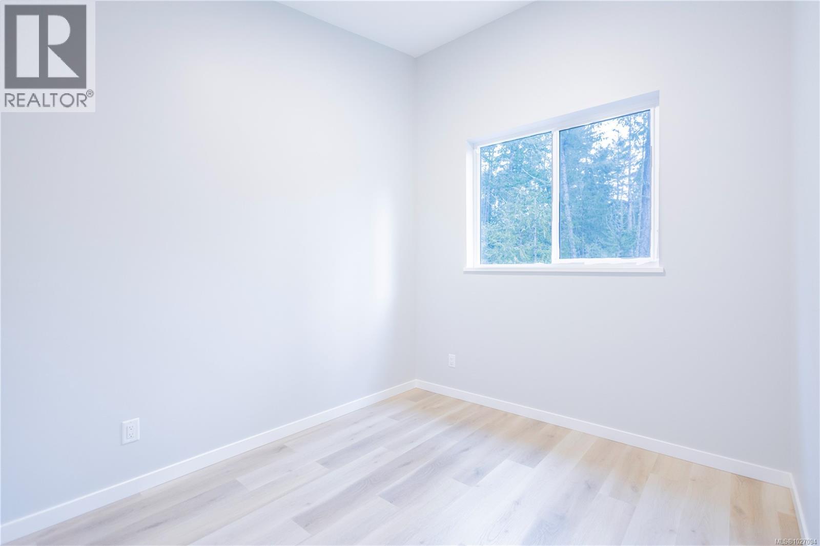  2440 Carpenter Road, Sooke