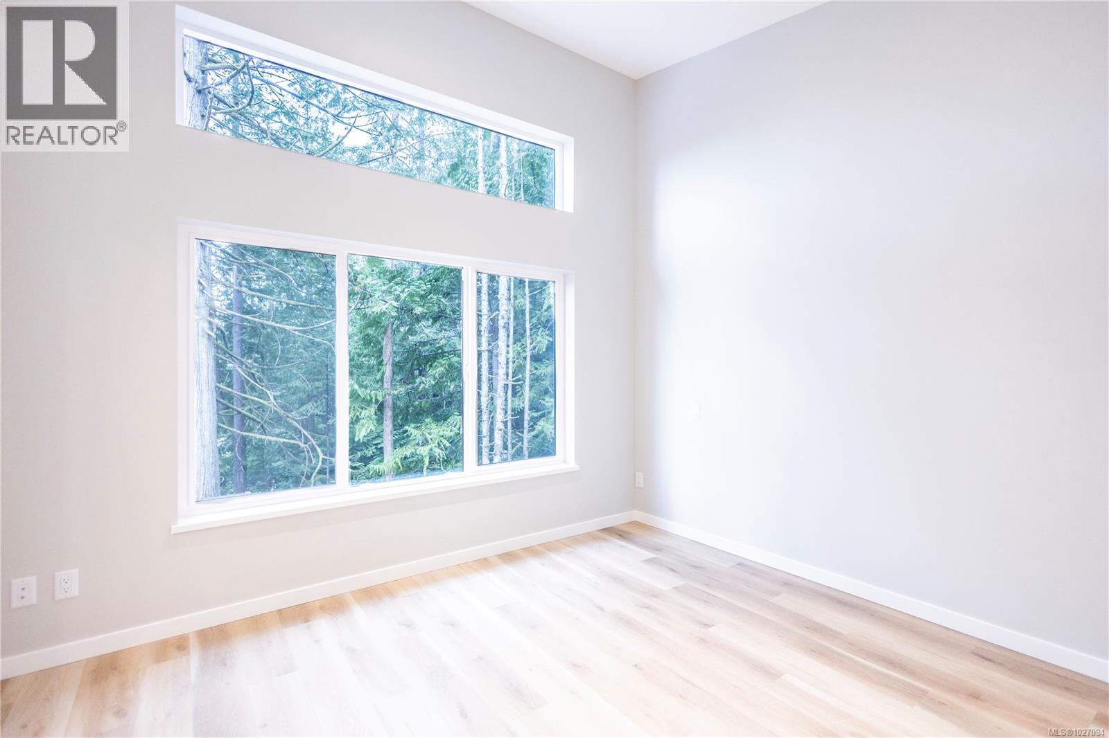  2440 Carpenter Road, Sooke