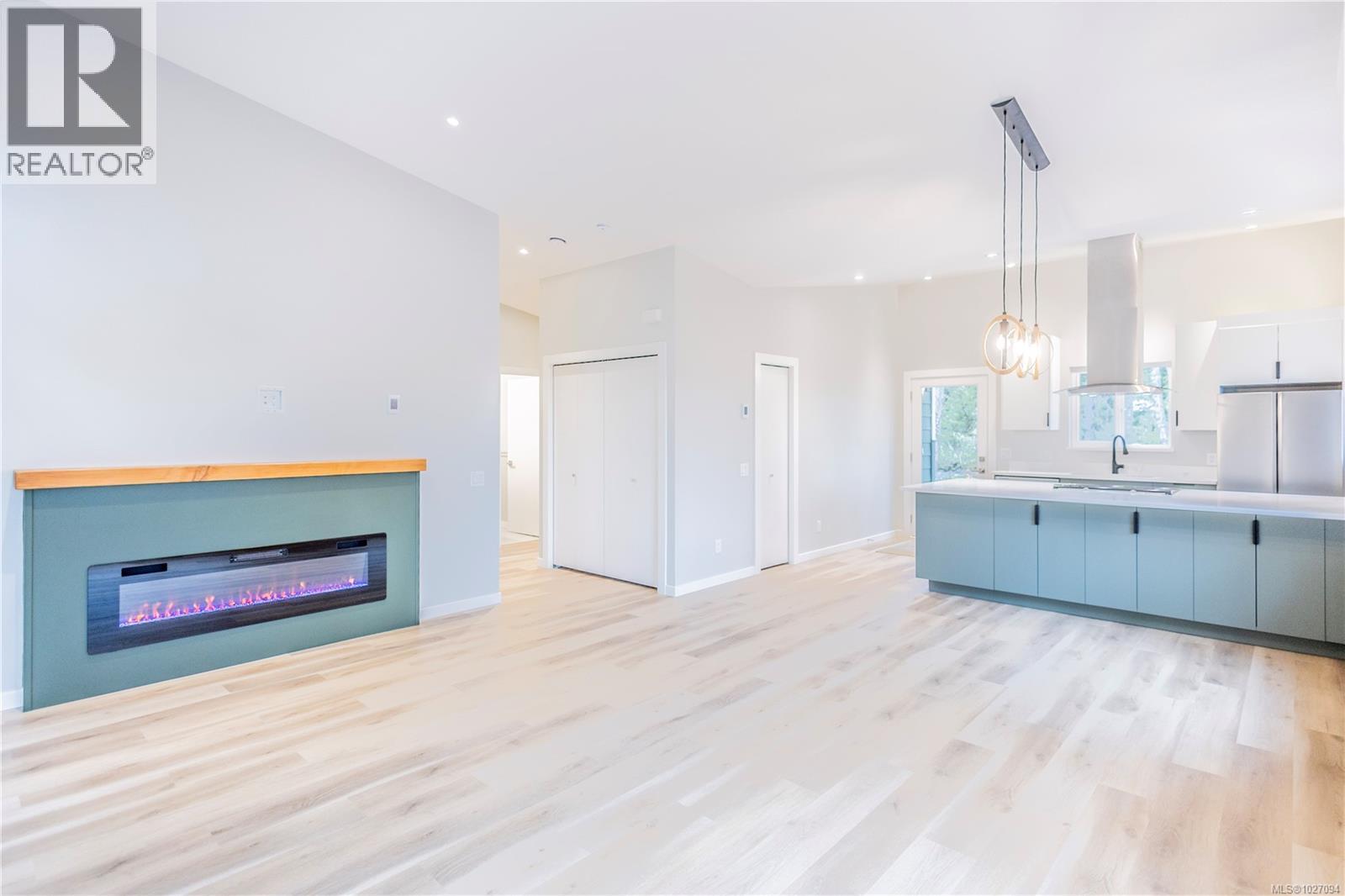  2440 Carpenter Road, Sooke