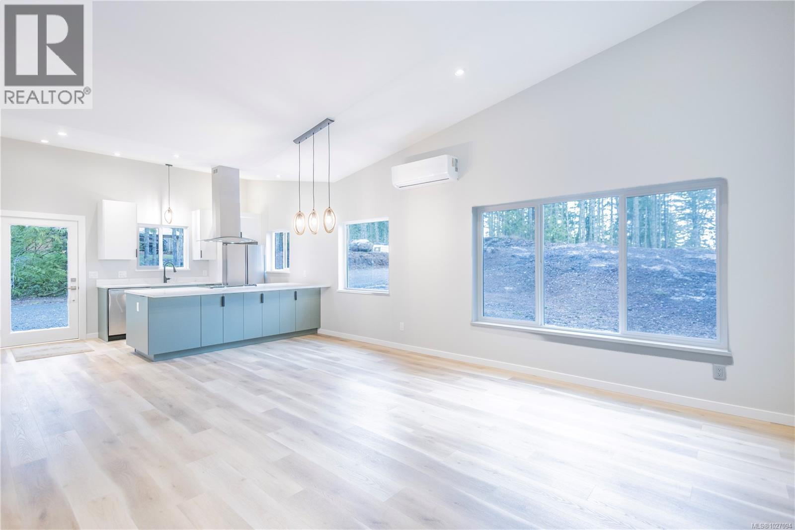  2440 Carpenter Road, Sooke