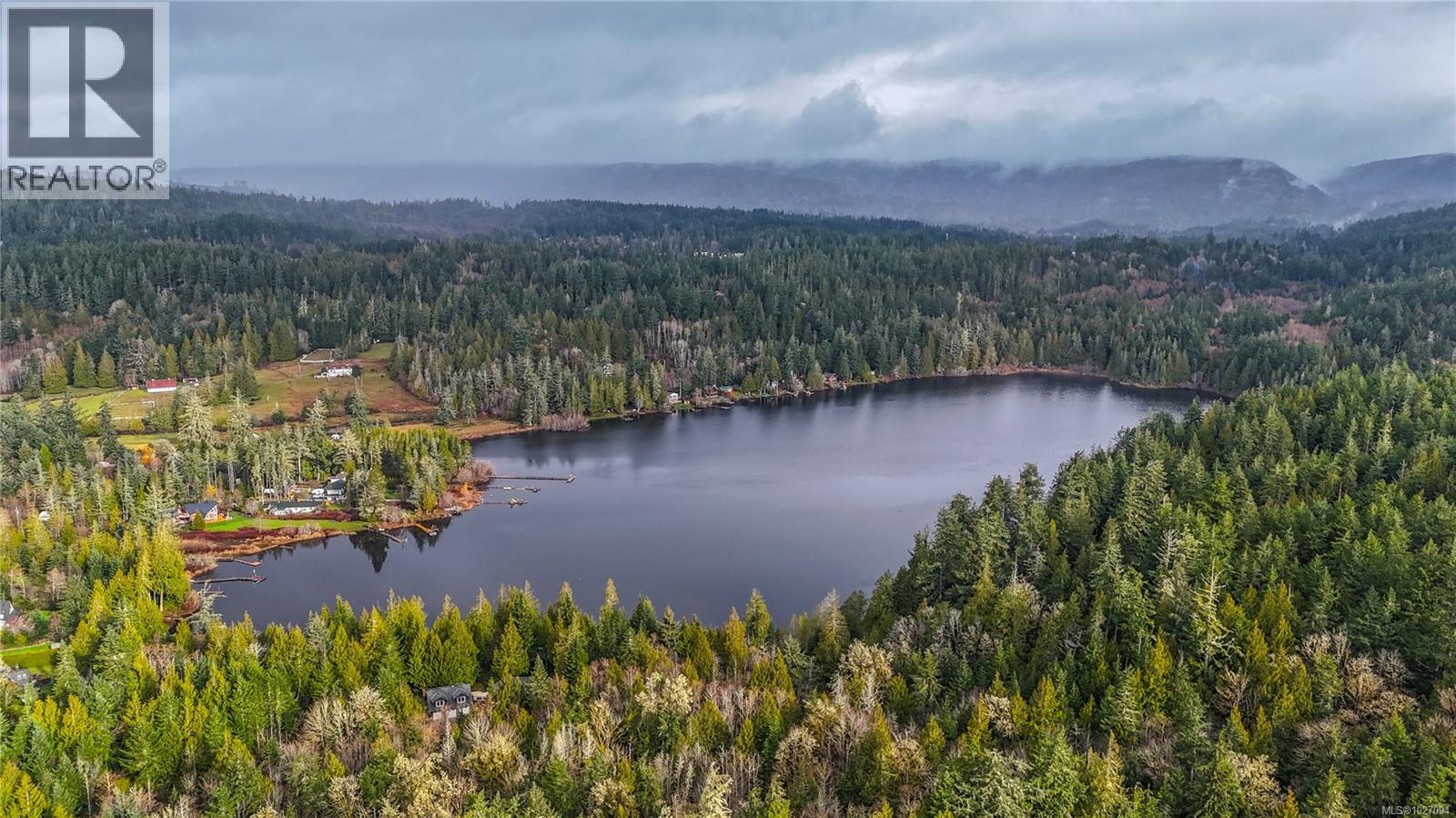  2440 Carpenter Road, Sooke