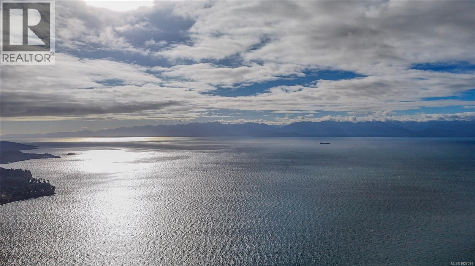  2440 Carpenter Road, Sooke