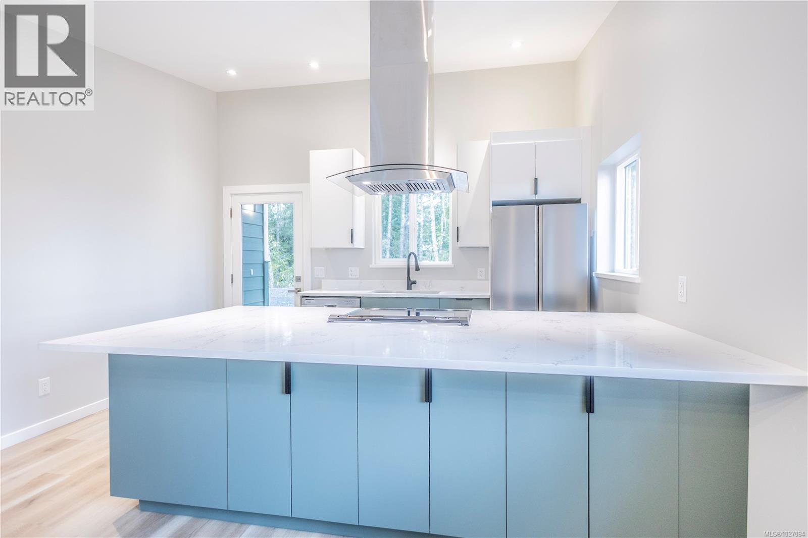  2440 Carpenter Road, Sooke