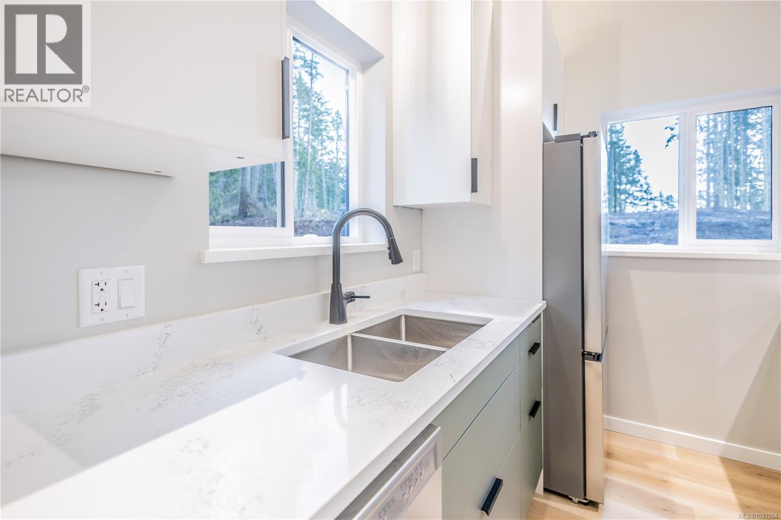  2440 Carpenter Road, Sooke