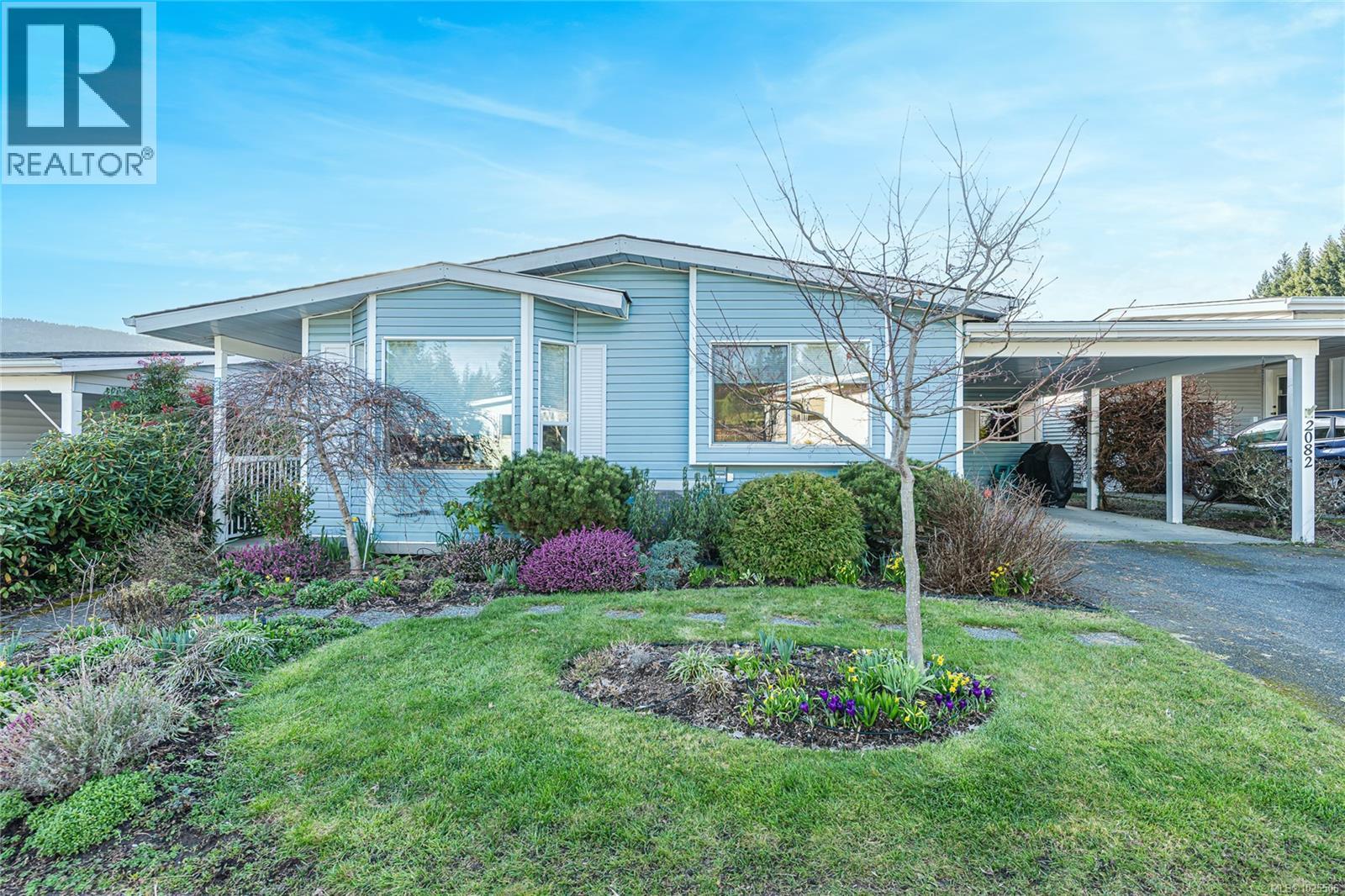 2082 135 Brinkworthy Road, Salt Spring