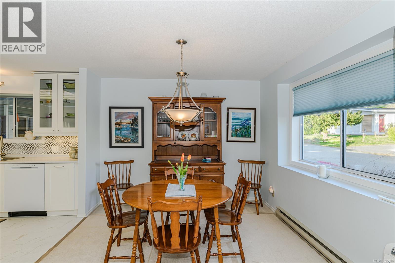 2082 135 Brinkworthy Road, Salt Spring