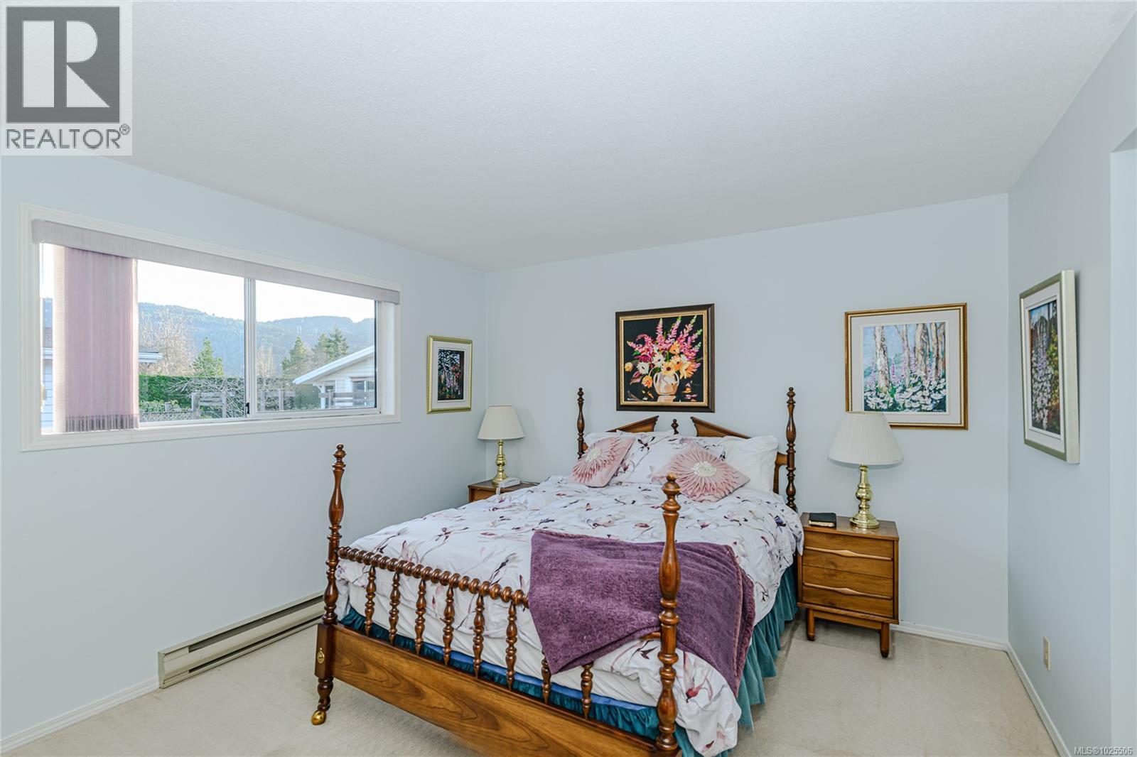 2082 135 Brinkworthy Road, Salt Spring