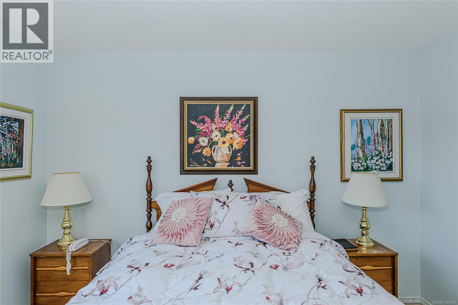 2082 135 Brinkworthy Road, Salt Spring