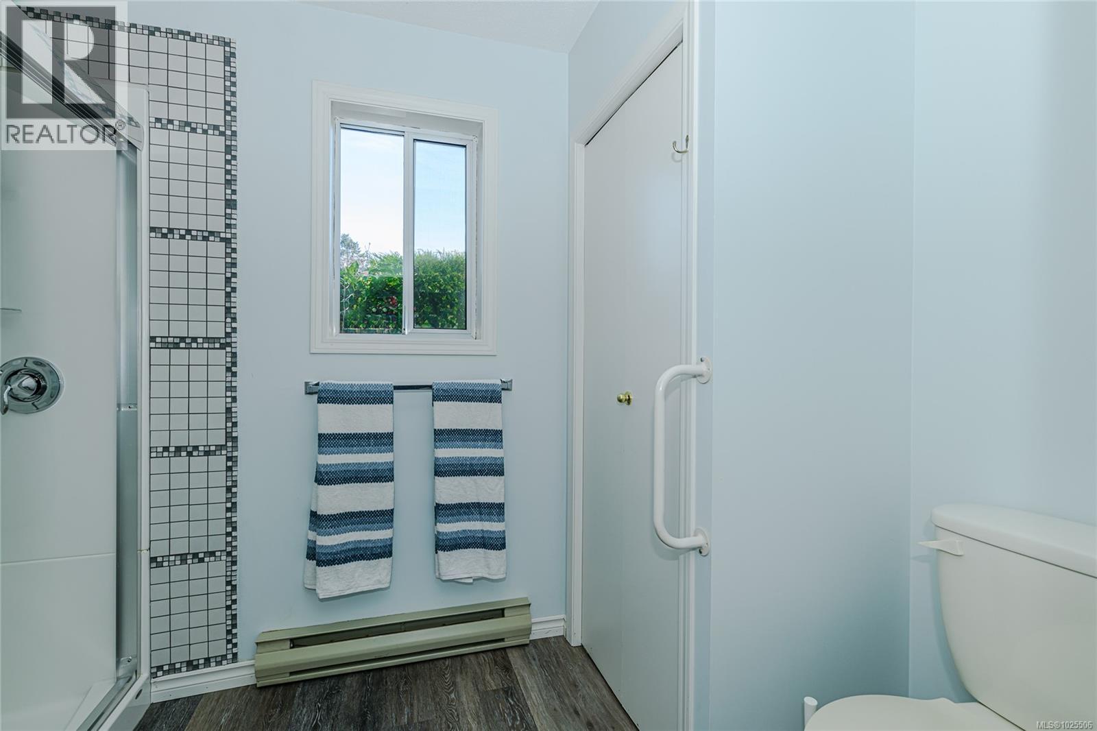 2082 135 Brinkworthy Road, Salt Spring