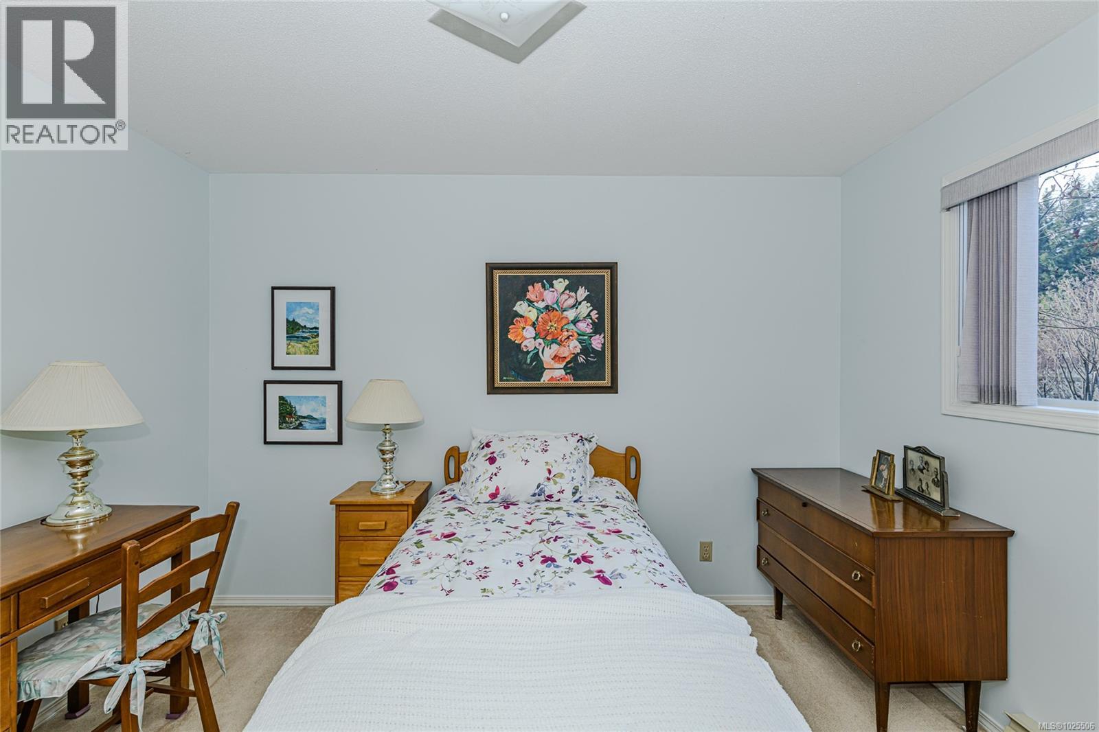 2082 135 Brinkworthy Road, Salt Spring