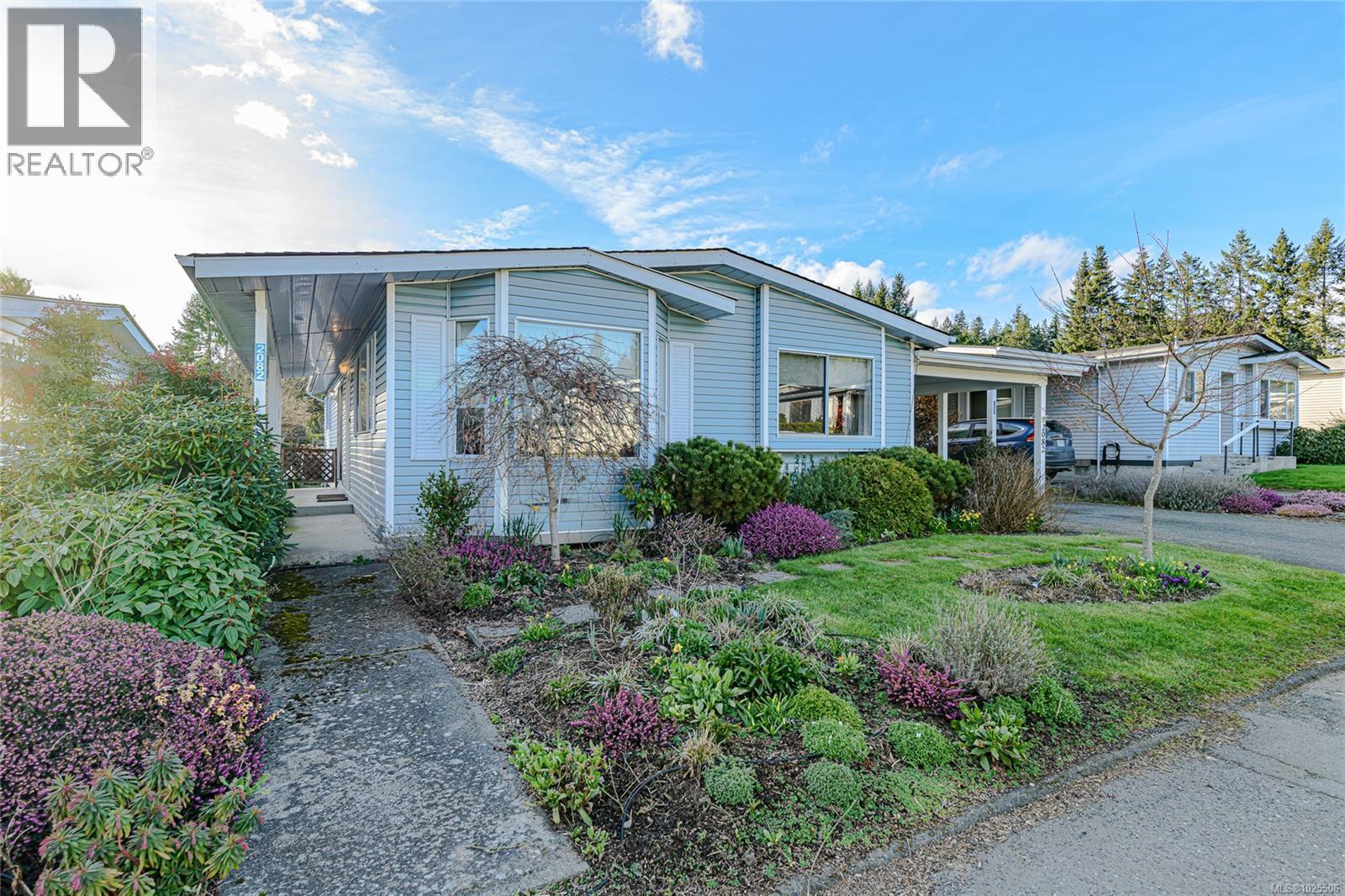 2082 135 Brinkworthy Road, Salt Spring