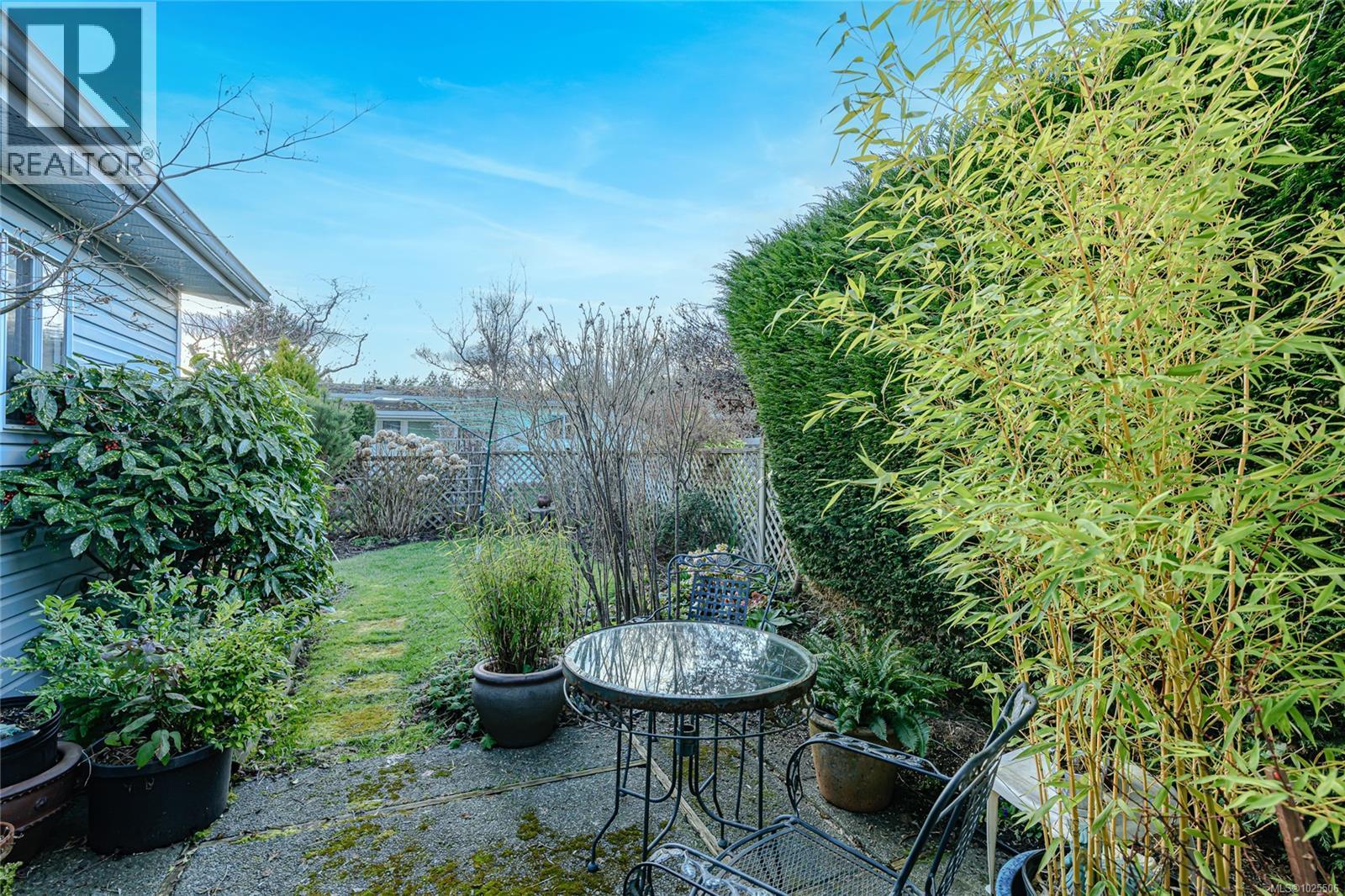 2082 135 Brinkworthy Road, Salt Spring