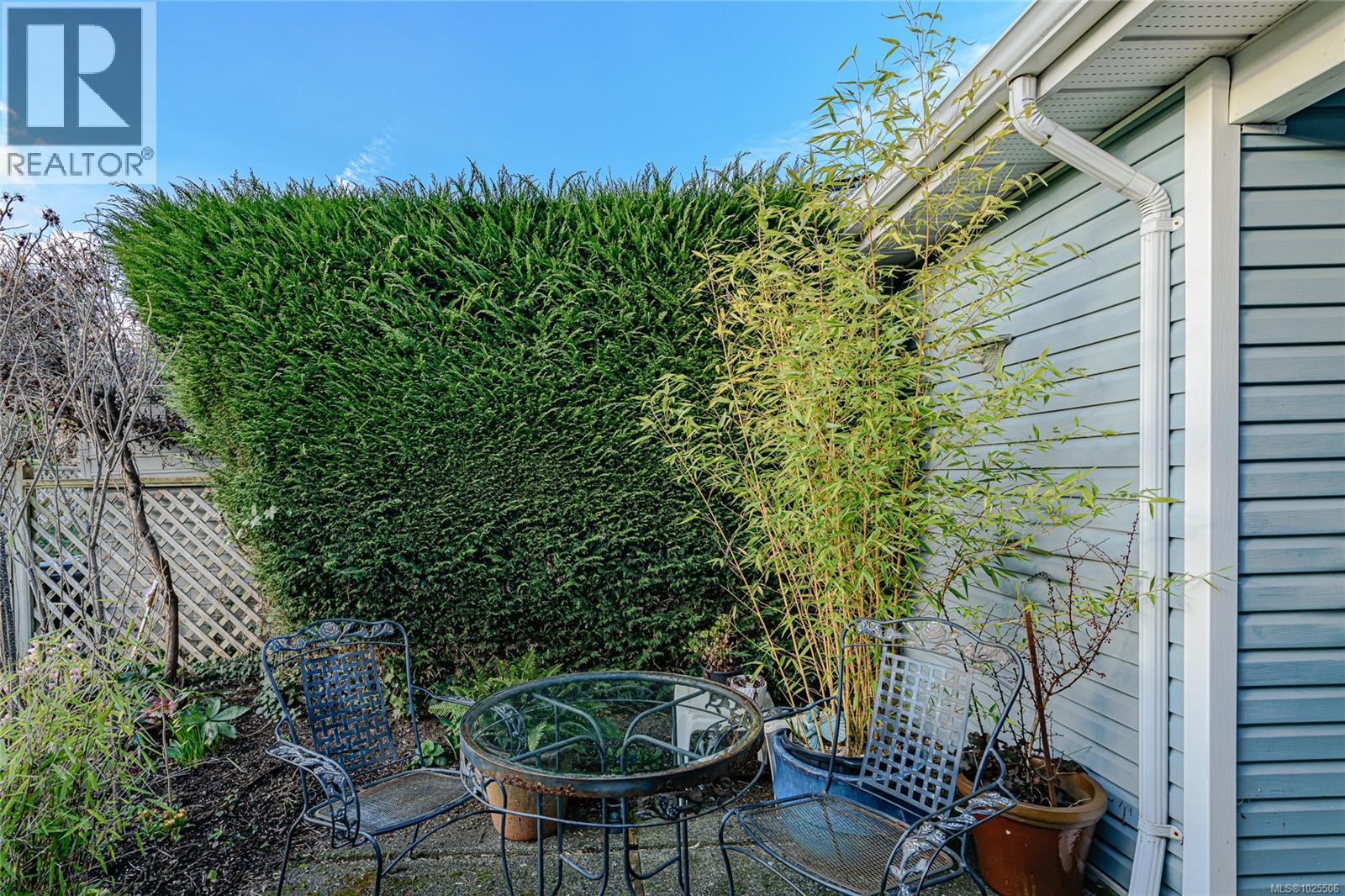 2082 135 Brinkworthy Road, Salt Spring