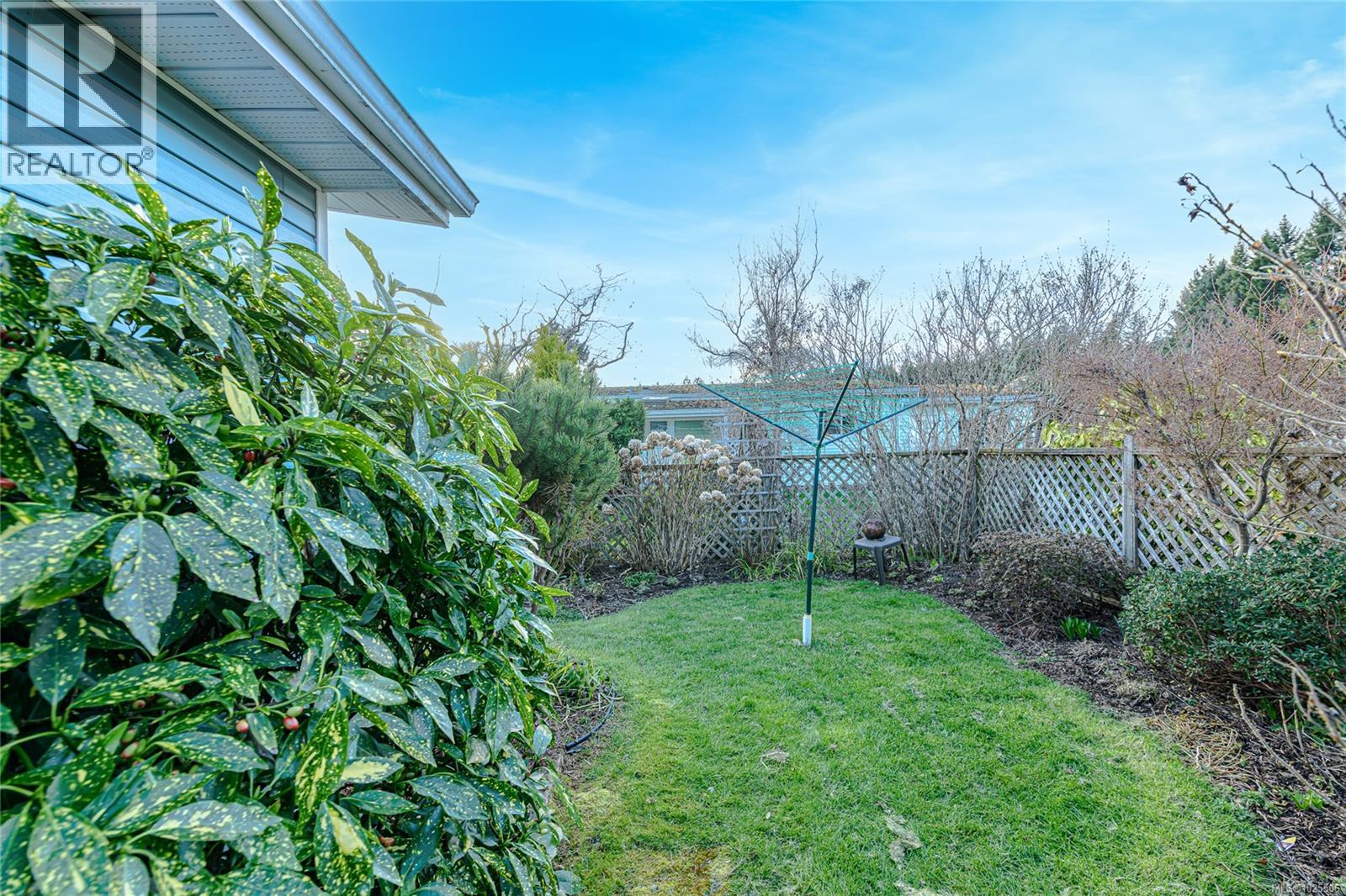 2082 135 Brinkworthy Road, Salt Spring