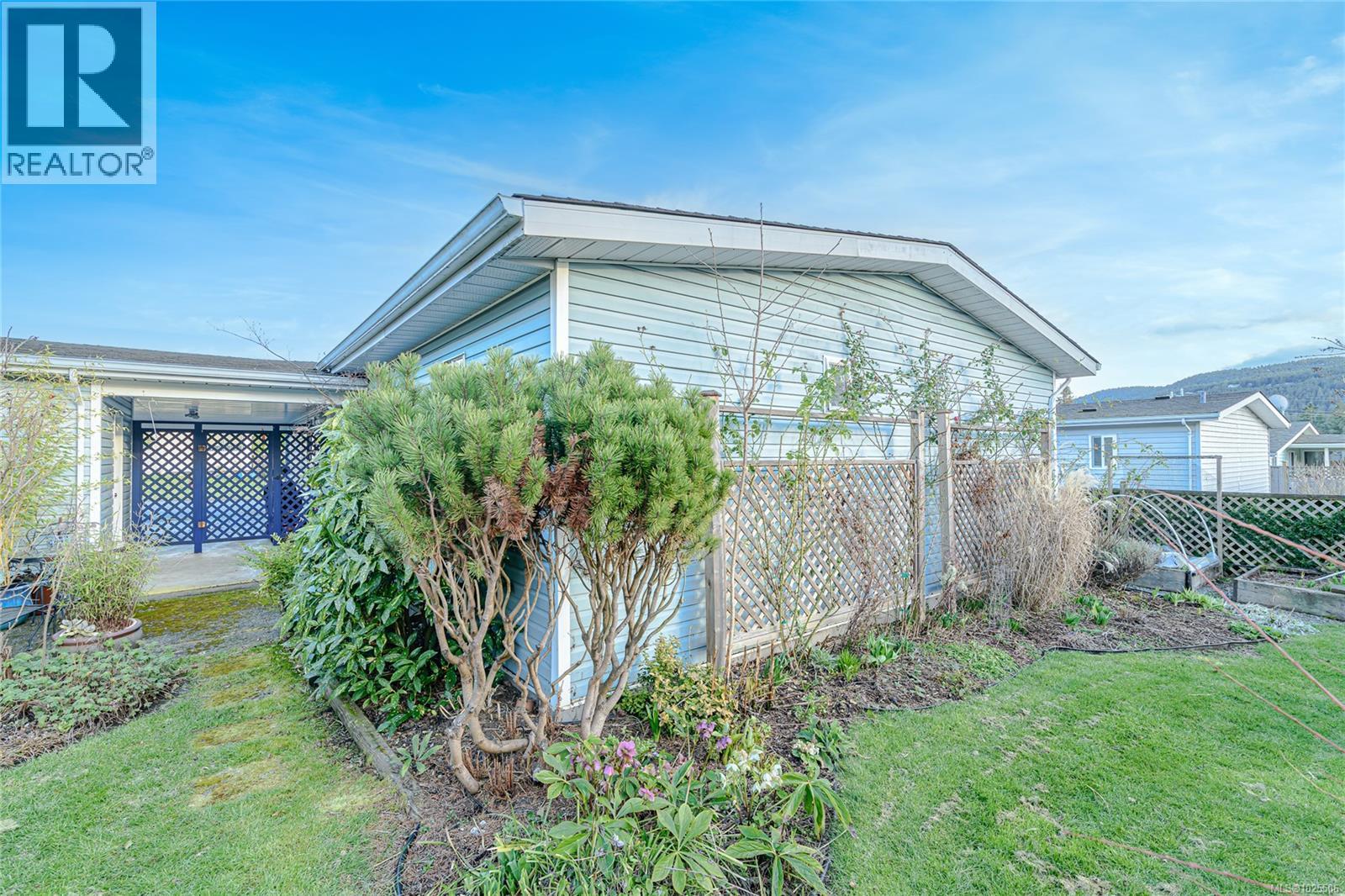 2082 135 Brinkworthy Road, Salt Spring