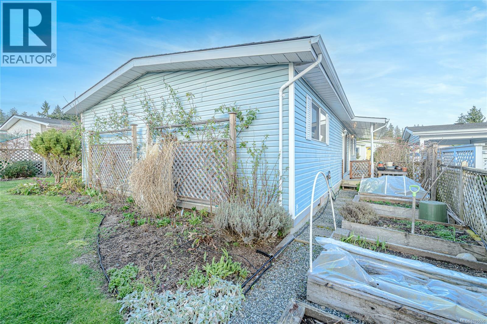 2082 135 Brinkworthy Road, Salt Spring