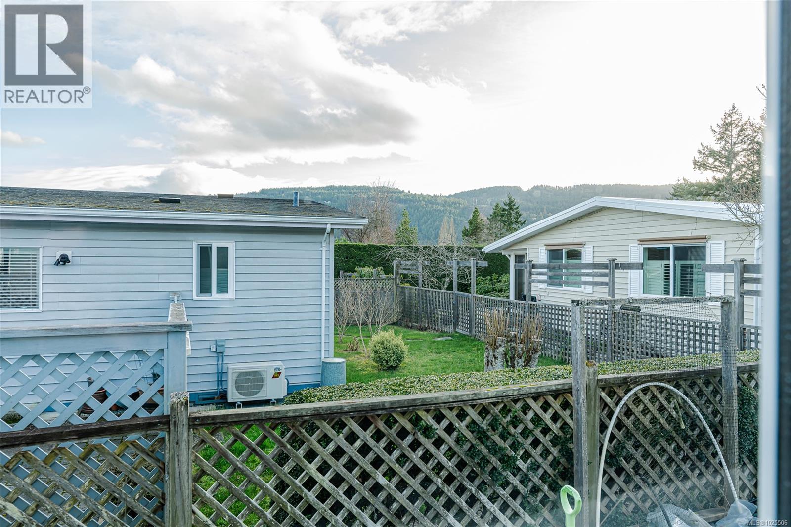 2082 135 Brinkworthy Road, Salt Spring