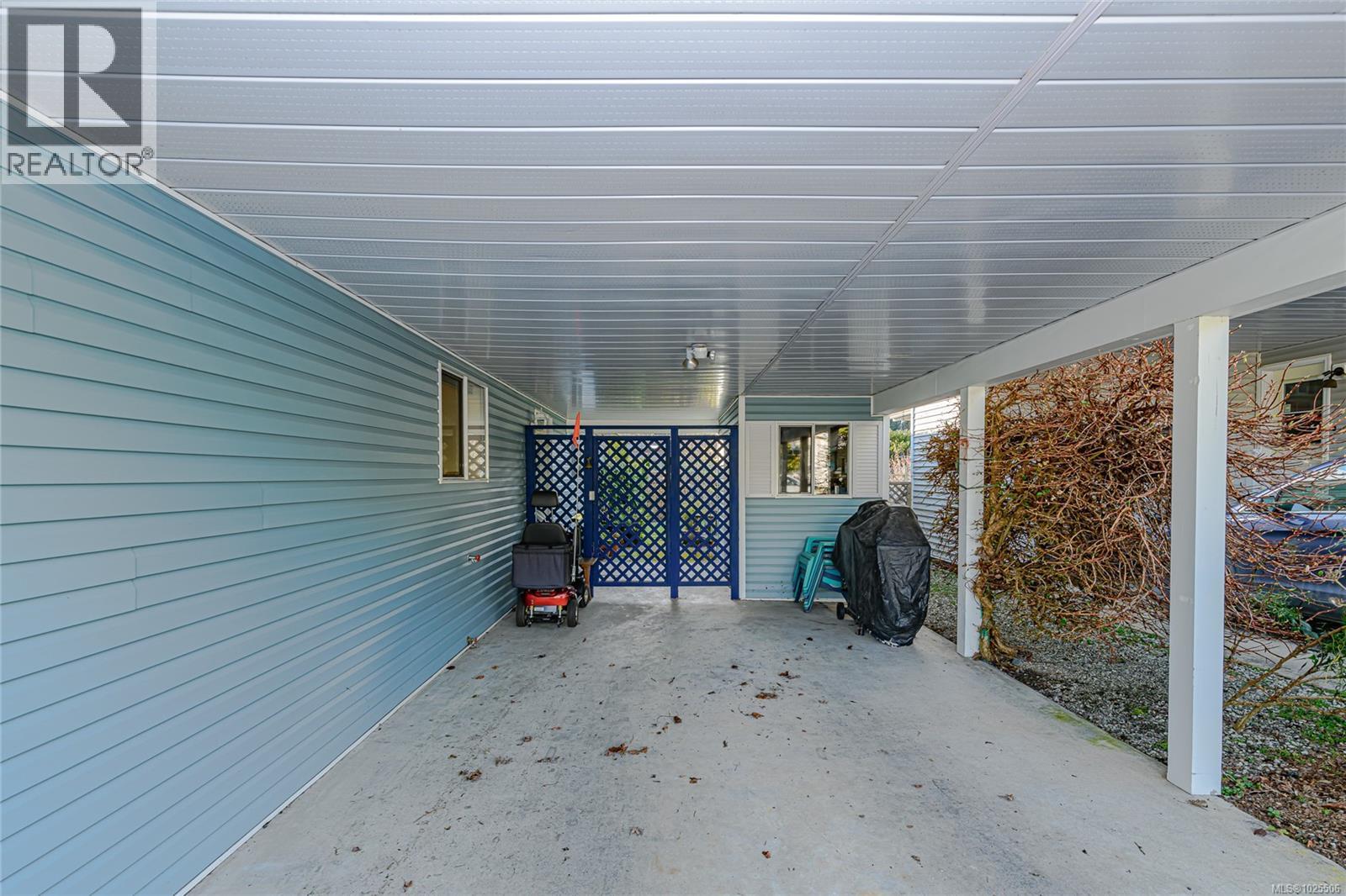 2082 135 Brinkworthy Road, Salt Spring