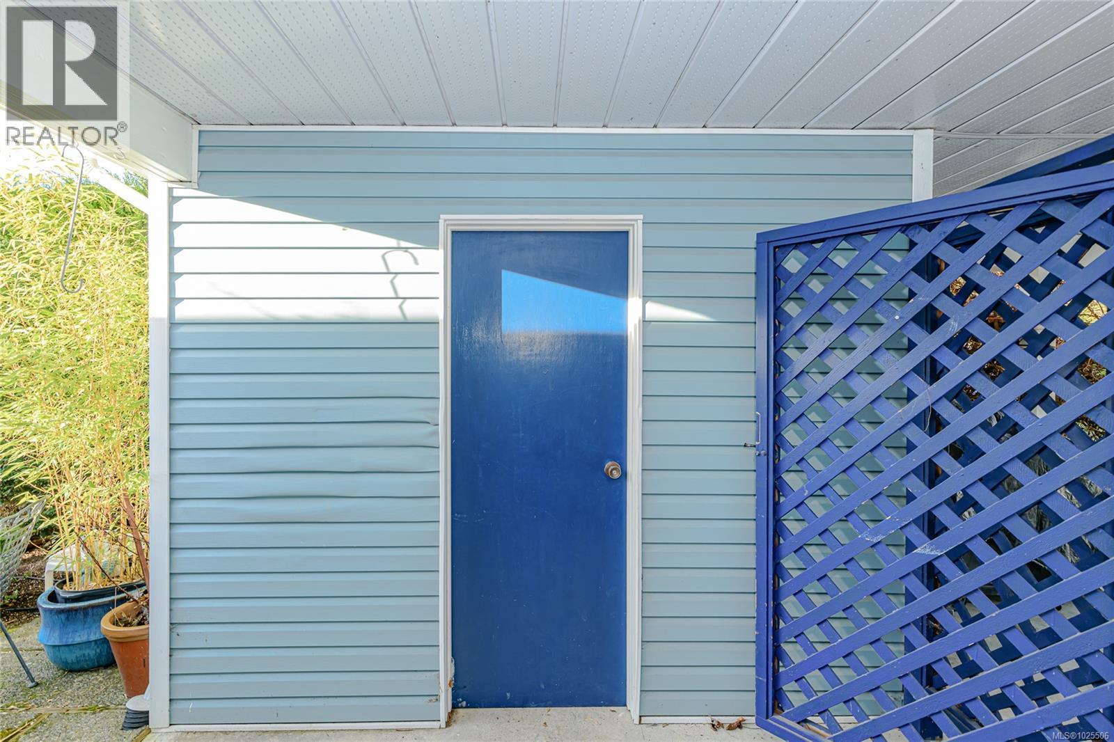 2082 135 Brinkworthy Road, Salt Spring