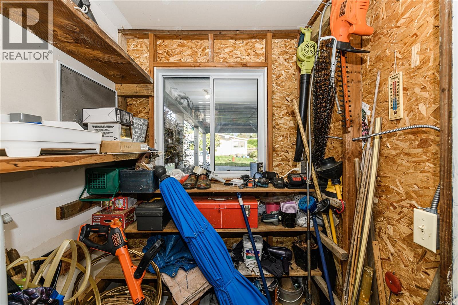 2082 135 Brinkworthy Road, Salt Spring