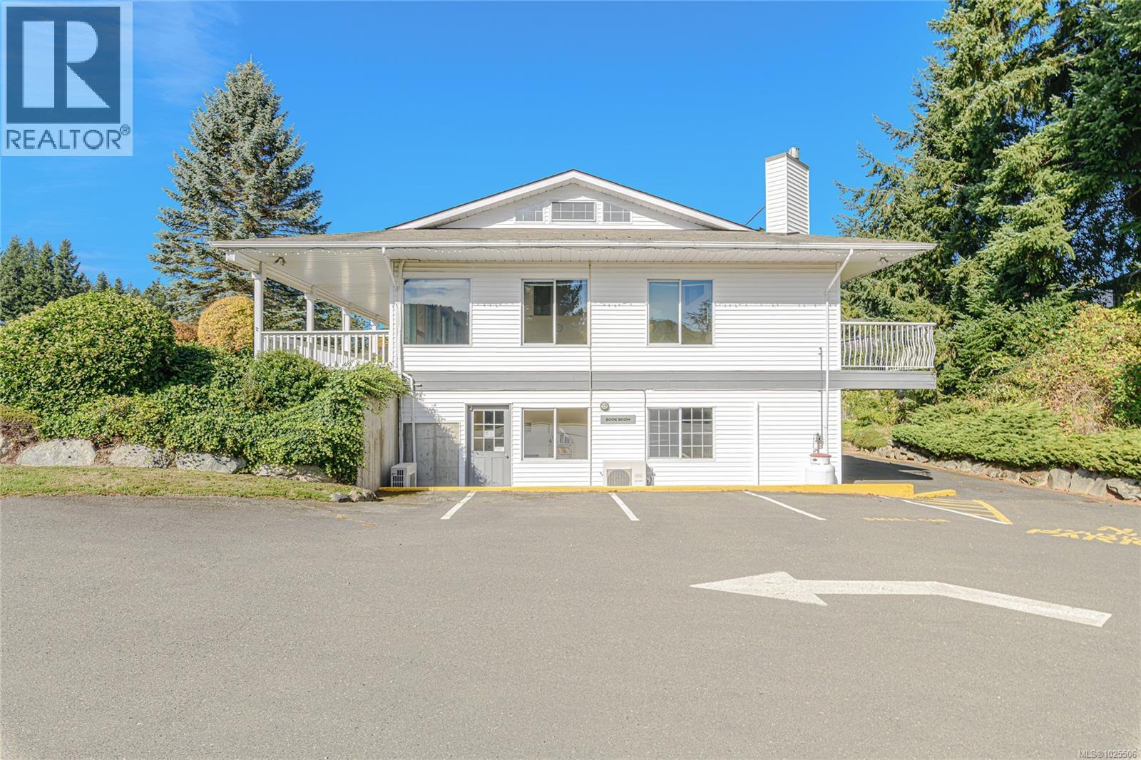 2082 135 Brinkworthy Road, Salt Spring